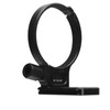 Tripod Mount Ring for RF 100 to 400mm F/5.6 8