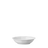 Rosenthal Maria White Dessert Bowl 15 cm