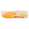 Bic 1 Sensitive Disposable Razors 10 Pack