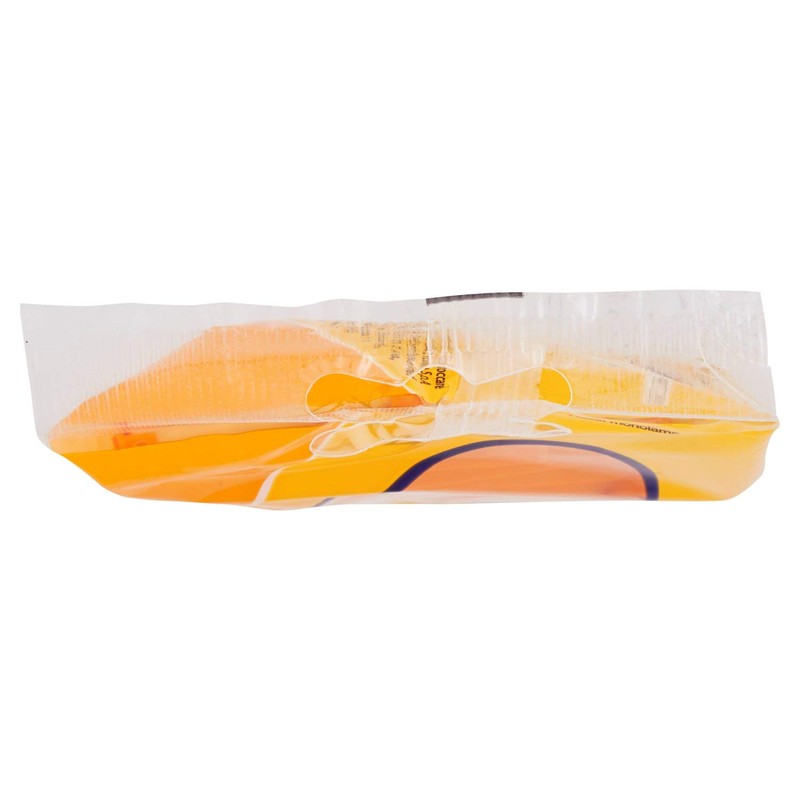 Bic 1 Sensitive Disposable Razors 10 Pack