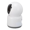 Pet Camera 1080p HD Motion Detection 350° Rotating Two Way