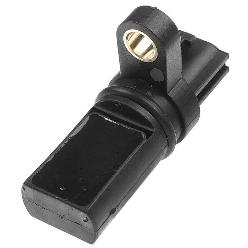 A-Premium 3-PC Engine Crankshaft & Camshaft Position Sensor Compatible with