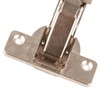 Kitchen Cabinet Hinges Angle 45 Degree Beveled Door Hinges 125