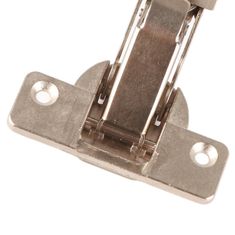 Kitchen Cabinet Hinges Angle 45 Degree Beveled Door Hinges 125
