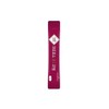 Meditree Faro Enzyme Gold Label 30 packets (1 month supply)_OY2003