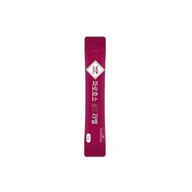 Meditree Faro Enzyme Gold Label 30 packets (1 month supply)_OY2003 / 메디트리 파로효소 골드라벨 30포 (1개월분)_OY2003