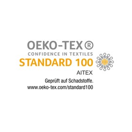 Julie Julsen Premium Quality Guest Towel 50 x 80 cm 900 g/m² in Current Colours and 3 Sizes Cotton Design Spiral Anthracite