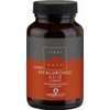 TERRANOVA Hyaluronic Acid Complex, 50 CT