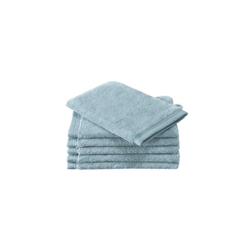 De Witte Lietaer Contessa Wash Cloth 16 x 22 cm