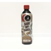 Ching's Dark Soy Sauce (750 g)