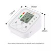 Max Life Blood pressure monitor fully automatic upper arm intelligent
