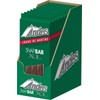 ANDES Mints Crème De Menthe Snap bar Xl Chocolate bar,