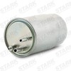 STARK Fuel Filter Line Filter SKFF-0870162