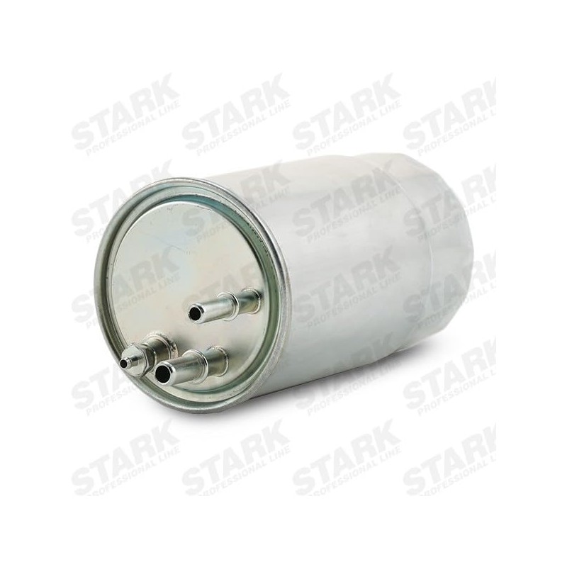 STARK Fuel Filter Line Filter SKFF-0870162