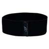 SanJostelle Fabric Resistance Hip Band, Thick Non-Slip Stretchable, Glute and