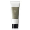 [Hair Mask] N Organic Mild & Refining Hair Mask, 5.3