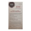 Daeng Gi Meo Ri – Korean Herbal Hair Dye Color