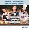 Pure Madagascar Vanilla Extract for Baking and Mixology-Premium Natural Flavoring