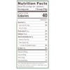 Primal Kitchen Collagen Peptides, Unflavored Collagen Powder, 1.2 Pounds