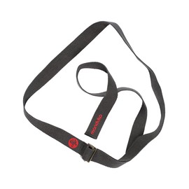 (Manduka) mandoxuka Unfold Yoga Strap 6ft
