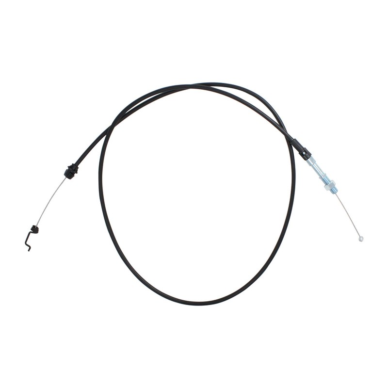 UpStart Components 581952101 Drive Cable Replacement for Craftsman 917370890 Lawn