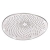 Hobart 00-077049 Plate-Grater