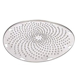 Hobart 00-077049 Plate-Grater