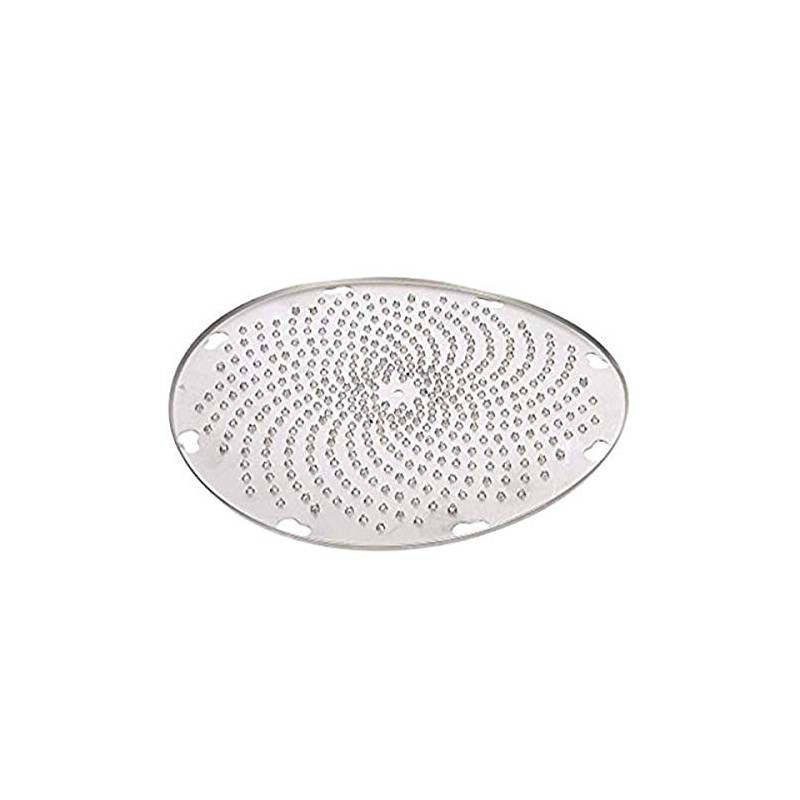 Hobart 00-077049 Plate-Grater
