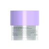 caraseoul Gentle Grinding Cleansing Balm Refill 50ml - caraseoul Gentle Grinding Cleansing Balm Refill 50ml