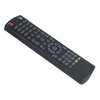 VINABTY Infrared Remote Control Suitable for Proscan TV Television PLDED5515DUHD