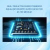 LVNOON PB1A2A Smart Active BMS for Li-ion NCM LFP LiFePo4