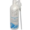 Slippery Stuff 78662 Gel, botella de 16 onzas con bomba