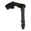 Leva Accionador Clutch Italika Original Vort-x 300 R Racing