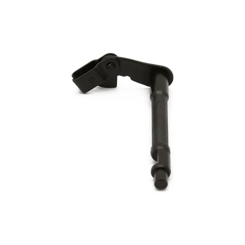 Leva Accionador Clutch Italika Original Vort-x 300 R Racing