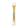 Sci-Supply Newton Force Meter Spring Scale - Max Capacity 5000g/50N,