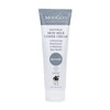MooGoo crema para leche cutánea, 120 g