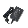 Brother BRT-AD24 AC Adapter for PT2210 Label Maker