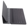 Smart Keyboard For12.9in IOS Tablet Pro 1st 2nd Gen 64