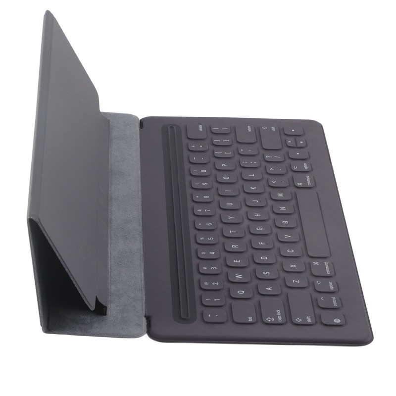 Smart Keyboard For12.9in IOS Tablet Pro 1st 2nd Gen 64