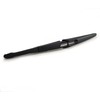 Fits Nissan Juke 2010-onwards Exact Fit Rear Wiper Blade &