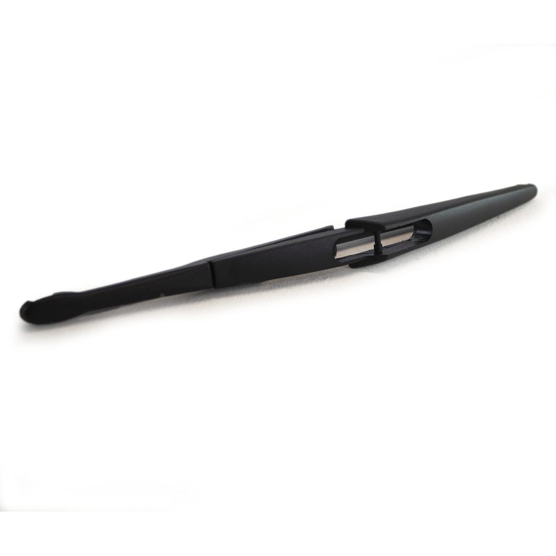 Fits Nissan Juke 2010-onwards Exact Fit Rear Wiper Blade &