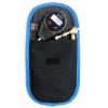 ARB Fits E-Z DEflator Digital GaugE ARB510 For PrEcisE TyrE