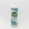 Seventh Generation Disinfectant Spray Cleaner (Eucalyptus & Thyme) 13.9 oz