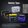 PolyEnergy 10Amp MPPT ,Solar Charge Controller Intelligent:, Controller, for for