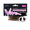 COMORAN #507 Viva Saturn Fat 3 Lure