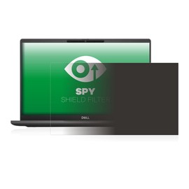 upscreen Privacy Filter for Dell Latitude 7320 Non-Touch Privacy Filter Privacy Film [Blue Light Filter, Anti-Reflection]