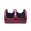 JahyShow 2024 US 6 in 1 Electric Kneading Massager Foot