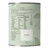 Nutra Organics Collagen Matcha Latte, 100g