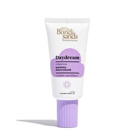 Bondi Sands Daydream Hydrating Whipped Moisturiser 50ml