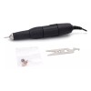 Strong Pluma P/torno D/micromotor Strong 102- 35,000rpm Dental Uñas